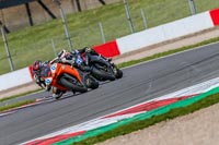 PJ-Motorsport-Photography;donington-no-limits-trackday;donington-park-photographs;donington-trackday-photographs;no-limits-trackdays;peter-wileman-photography;trackday-digital-images;trackday-photos